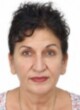 RAJKA KALEZIĆ